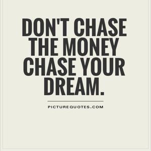 Meet your Posher, Marc